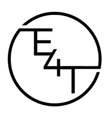 Entrepreneurs4Transition